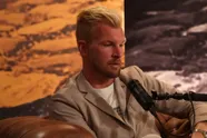 Ruben Van Gucht pakt uit met straffe uitdaging - en dit in het gezelschap van Toby Alderweireld en Niels Albert