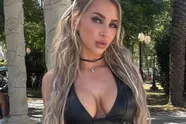 Mega-populaire 'natuurster' windt er geen doekjes om: "Deze drie gigantische fouten maken alle mannen in bed!"
