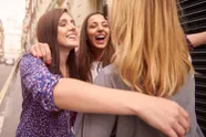 Massaal veel vrouwen gooien seks met mannen overboord! Dit ene ding doen ze nu veel liever...