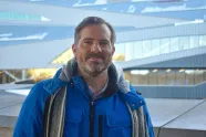 Dikke miserie na je 40e: deze 9 (onaangename) dingen veranderen bij een man als hij op tram 4 stapt