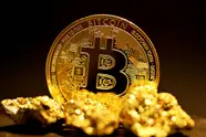 Man geraakt niet meer aan Bitcoin-wallet met 400.000 dollar omdat hij stoned is - AI kraakt het 'belachelijke' paswoord