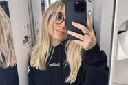 Vlaamse dj Novah is een échte wereldster achter de draaitafel, maar ook in bikini is ze een topper (foto's)