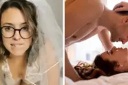"Het geldt niet als vreemdgaan"— 'Hotwife' geeft tekst en uitleg bij pikante trend die slaapkamers verovert