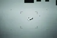 Pentagon geeft nieuwe lading UFO-video's vrij: beelden tonen mysterieuze interacties met vliegtuigen