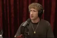 Mark Zuckerberg wijst op fout van Apple die volgens hem het einde van de iPhone kan inluiden: "Ze hebben dat beperkt"