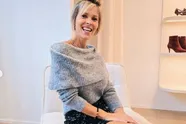 Nog steeds een 'droombeest'! Hanne Troonbeeckx doet ons enkele zalige Ibiza-foto's cadeau