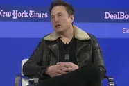 Elon Musk schokt de wereld met tweet van drie woorden: dit Europees land gaat volgens hem compleet 'verdwijnen'