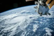 Beter dan Hollywood: ruimtetelescoop dreigt op aarde neer te storen, NASA bedenkt waanzinnig plan om dat te voorkomen