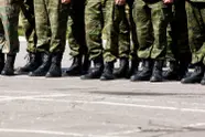 De 'factuur' waar niemand je iets over vertelt: zoveel kosten de uitgaven voor defensie jou