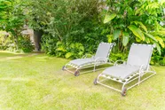 Van festival tot weekend in het wild: deze outdoortrend groeit hard