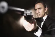 De James Bond-stijl blijft fascineren, ook aan de roulettetafel
