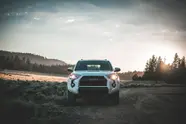 Einde van een tijdperk: dit merk wil (gaat?) Toyota van de troon stoten en grootste autobouwer ter wereld worden