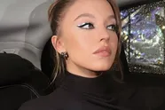 Waarom Sydney Sweeney mega-populair is? Deze selfie, met haar kroonjuwelen in de hoofdrol, verklaart veel...
