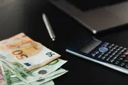 Zo absurd veel duurder is het leven in België geworden door inflatie sinds 2010: "Je geld is nu veel minder waard"