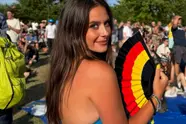 Dit waren de coolste en knapste festivalbabes op Rock Werchter 2026 (foto's)
