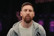 Bizarre WK-complottheorie ‘fixed for Messi’ duikt plots weer op, en sommigen houden zich écht niet in