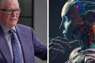 Miljardair: "Deze ene skill kan voorkomen dat je jouw job verliest aan AI"