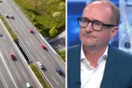 'Vlaamse regering bedriegt de Vlamingen met nog maar eens extra belastingen'