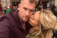 Charlotte ontdekt fouten in beruchte 'vrouwenlijst' van Ruben Van Gucht: 'Dat is niet eerlijk!'