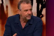 Nieuwe cijfers: dit zijn de lonen van de grootverdieners bij de VRT