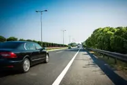 Waarschuwing voor mensen die met de wagen op vakantie gaan: dit Europese land flitst 1.000 Belgen per dag!