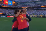 Fans zeggen 'nooit meer', maar...: dit is waarom de VS in 2038 opnieuw het WK voetbal zouden kunnen organiseren