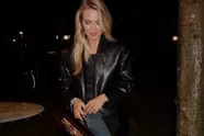 Femke Herygers deelt een strandvideo (in badpak en bikini) en half Vlaanderen plakt weer tegen zijn/haar scherm