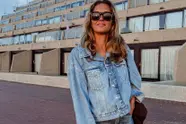 Hallo kroket! Sporza-babe Ine Beyen etaleert haar impressionante 'swimwear body' (foto's)