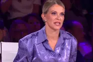 Karen Damen is drie jaar single, maar... krijgt aandacht van de 'verkeerde' mannen: "Daar ben ik niks mee!"