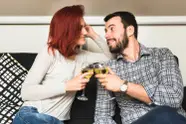 Onderzoek met bizarre resultaten: Vlaamse vrouwen zijn gek van dit soort mannen