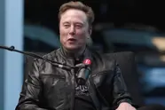 Zóveel verdient Elon Musk per seconde (!) — en NASA kan zijn fortuin nog verder doen exploderen