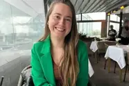 Charlotte onthult hoeveel haar 'suikeroompjes' haar betalen per date én wat ze allemaal met haar doen
