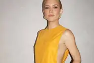 Kate Hudson bewijst nog eens in bikini dat ze een van de heetste 40'ers (bijna 50'er!) op deze planeet is (foto's)