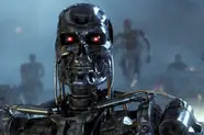 Ex-OpenAI-man waarschuwt voor de toekomst: “Mensen gaan eindigen in een soort van zoo”