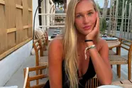 Jutta Leerdam krijgt opvallende concurrentie voor de titel van knapste schaatsster: is deze Sterre de nieuwe ster?