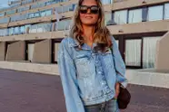 Ine Beyen (39) doet pikante onthulling over haar seksleven: "Dat maakt het extra spannend"
