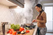 Koken voor vrienden: Zo organiseer je een geslaagd diner zonder stress