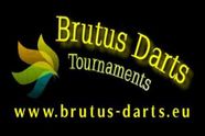 Marco van Beek wint het gesloten toernooi van Brutus Darts