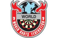 Vier verschillende nationaliteiten winnen bij WDF toernooien op Faeroër eilanden