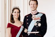 Spoedoperatie voor prins Joachim vanwege bloedstolsel in hersenen