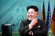 Gezondheidsklachten Noord-Koreaanse leider Kim Jong-un