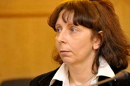 Belgische moeder die haar vijf kinderen heeft vermoord is geëuthanaseerd