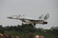 India op weg naar snelle aankoop van 33 Russische straaljagers als reactie op Chinese grensgevechten