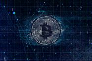 Bitcoin, munt van de toekomst?