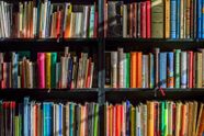Bibliotheken verwijderen boeken waar Zwarte Piet in voorkomt