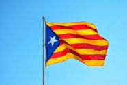 Parlement van Catalonië stemt tegen Spaanse monarchie