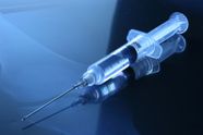 Coronavaccins binnen een jaar ineffectief vanwege virusmutaties