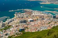 Gibraltar heft coronamaatregelen op na geslaagde vaccinatiestrategie