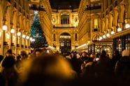 Duitse minister wil nog vóór de kerst een strenge lockdown