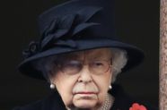 Queen Elizabeth enorm boos na valse beschuldiging: “Volslagen leugens!”